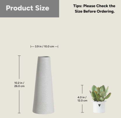 Lámpara de Mesa de Cerámica Hecha a Mano – Arte en Iluminación para tu Hogar 🏮✨ - Imagen 2