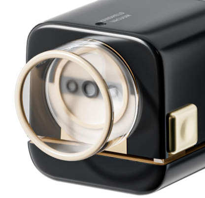🧊 Selladora al Vacío Automática 2 en 1 con 40 Bolsas Reutilizables y Base Magnética ⚡🥩 - Imagen 10