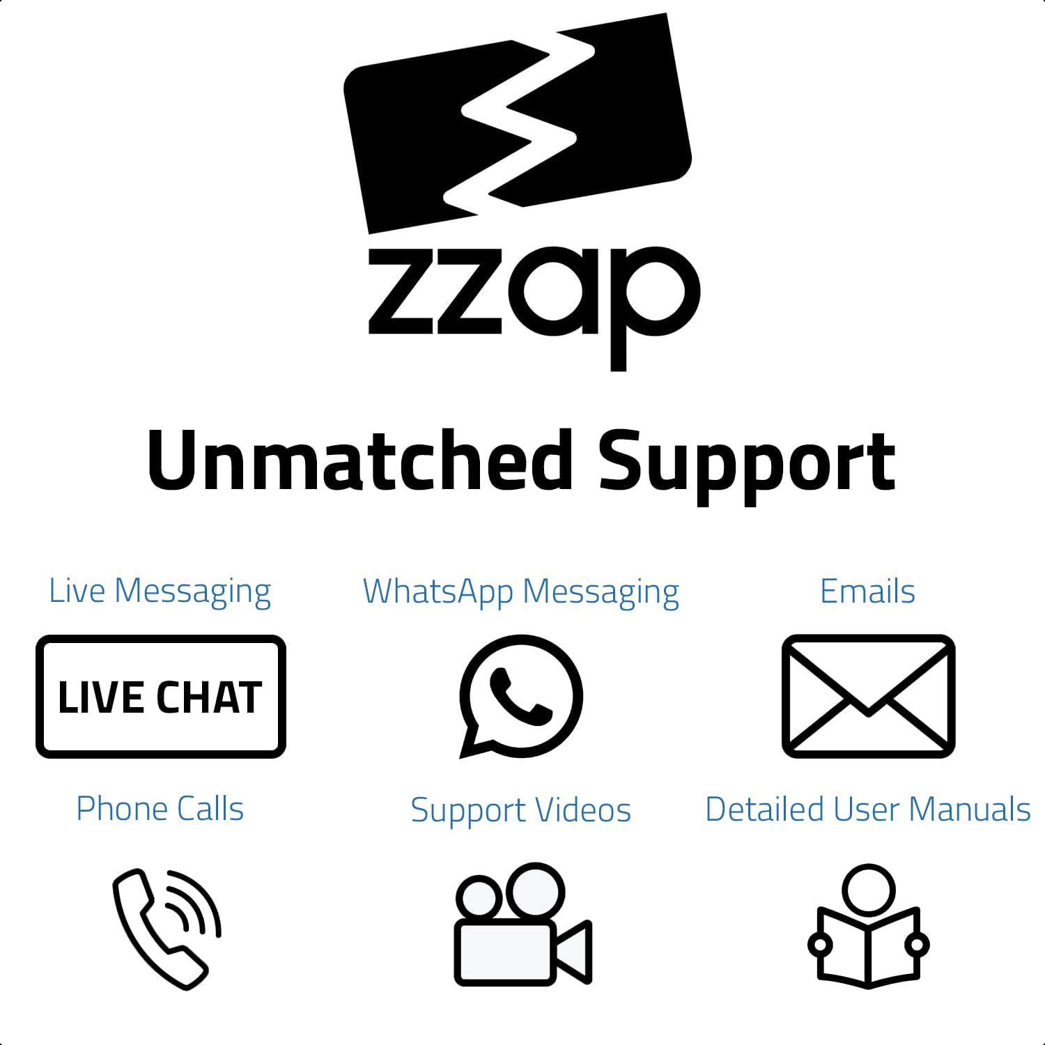 Contadora de Billetes con Detector de Billetes Falsos y Valor Nominal NC25 💵🧾 - Imagen 9