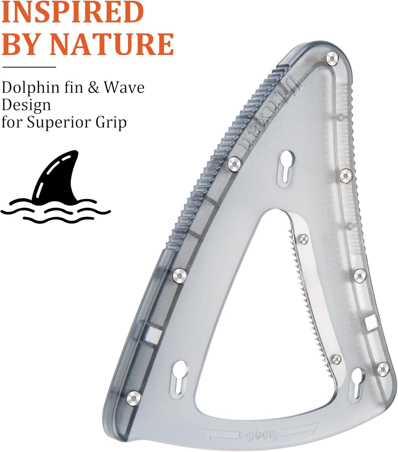 Abridor de frascos y botellas 2 en 1 para manos débiles y personas mayores 🫙💪 - Imagen 3