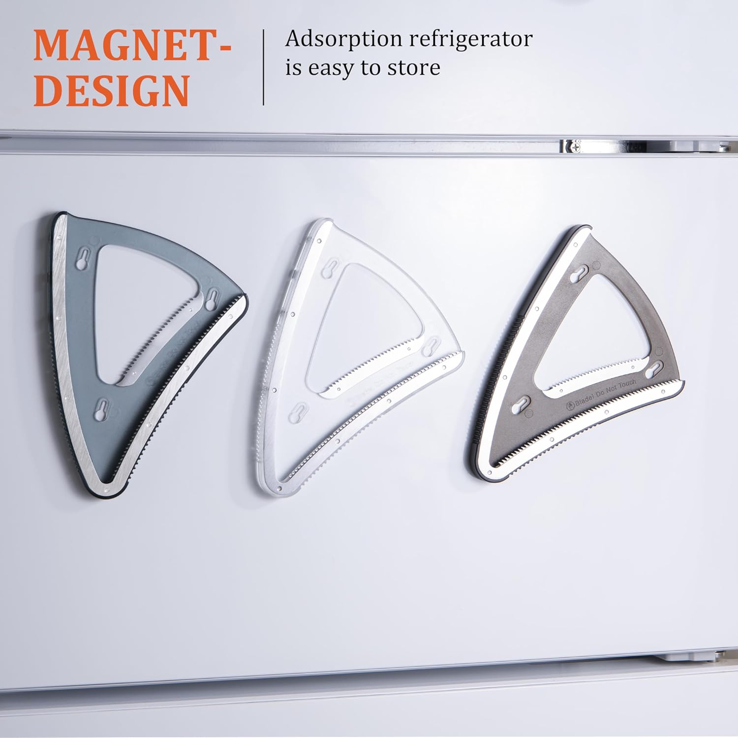 Abridor de frascos y botellas 2 en 1 para manos débiles y personas mayores 🫙💪 - Imagen 4