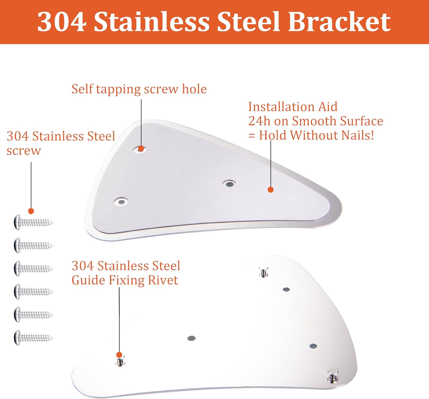 Abridor de frascos y botellas 2 en 1 para manos débiles y personas mayores 🫙💪 - Imagen 5