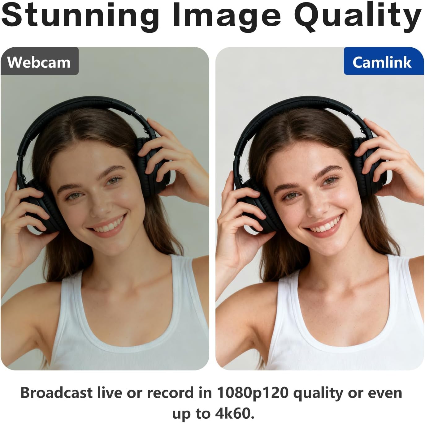 Capturadora de video 4K HDMI a USB 3.0 para cámaras y consolas 🎥💻✨ - Imagen 7