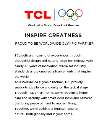 Cerradura Inteligente con Huella, Timbre y Control por App – Compatible con Alexa 🚪🔒📲 - Imagen 15