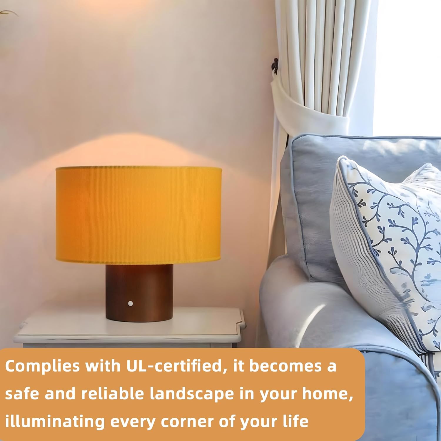 Impresora portátil para esténcil de tatuajes por Bluetooth y USB 🖤🖨️ - Imagen 2