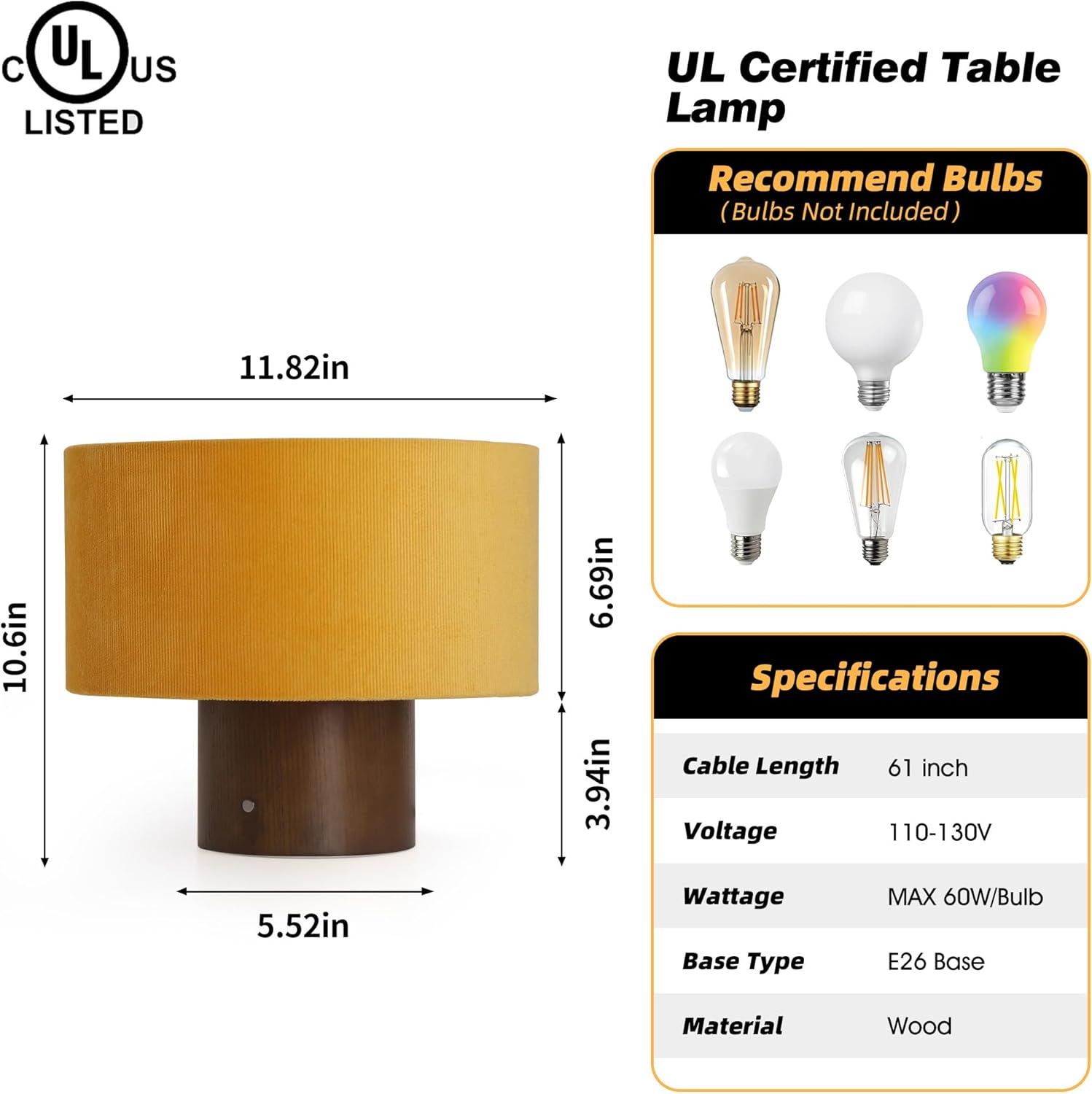 Impresora portátil para esténcil de tatuajes por Bluetooth y USB 🖤🖨️ - Imagen 3