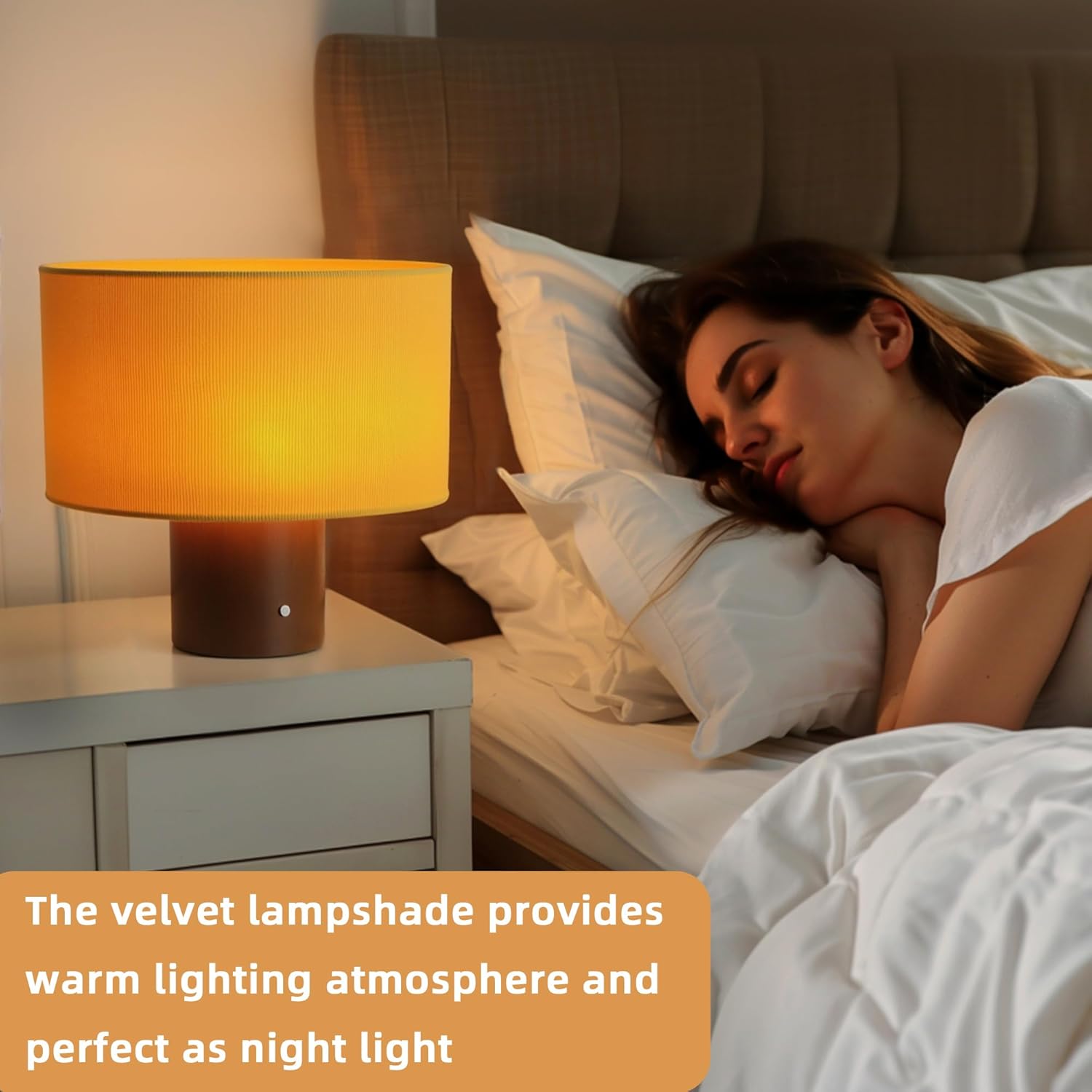 Impresora portátil para esténcil de tatuajes por Bluetooth y USB 🖤🖨️ - Imagen 4