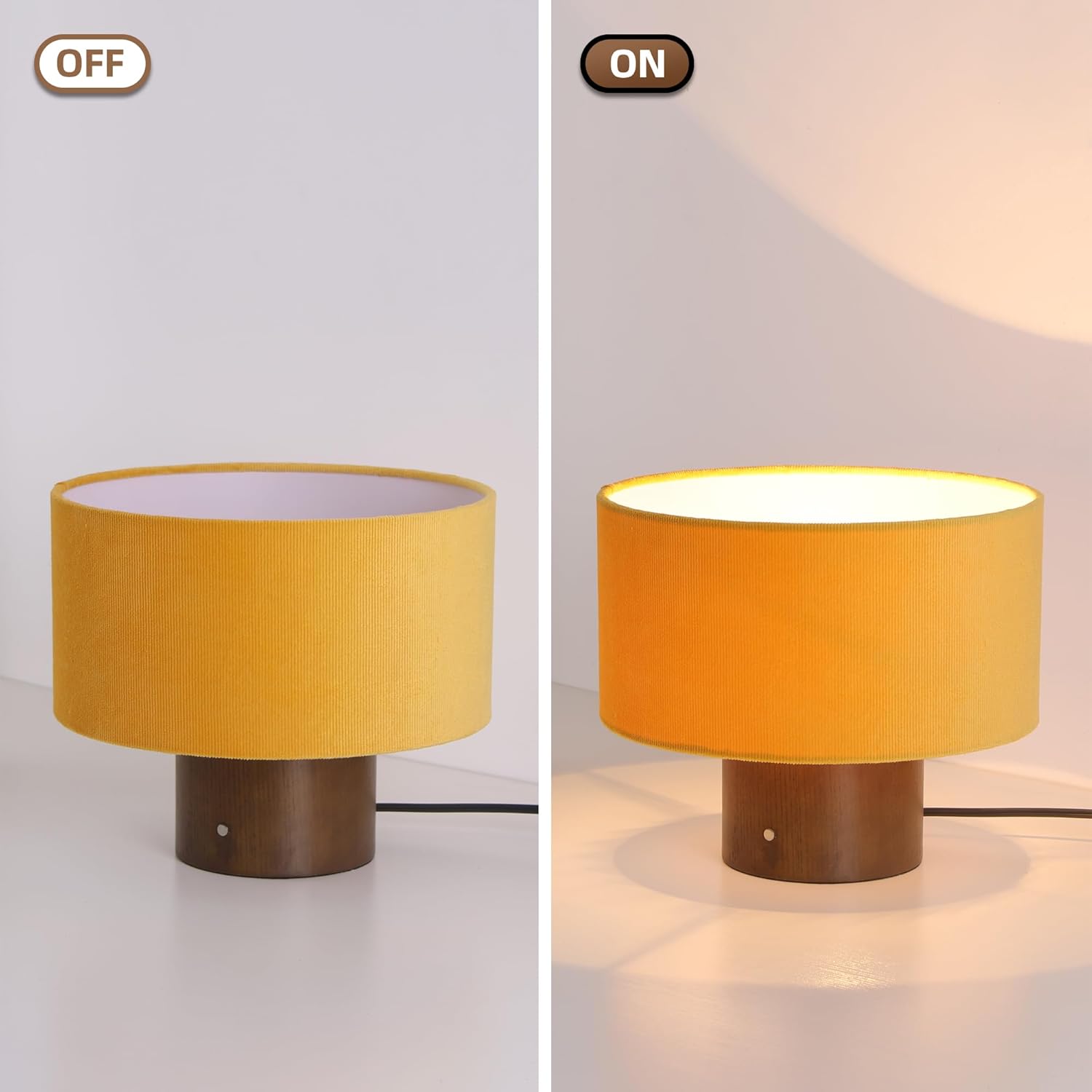 Impresora portátil para esténcil de tatuajes por Bluetooth y USB 🖤🖨️ - Imagen 5