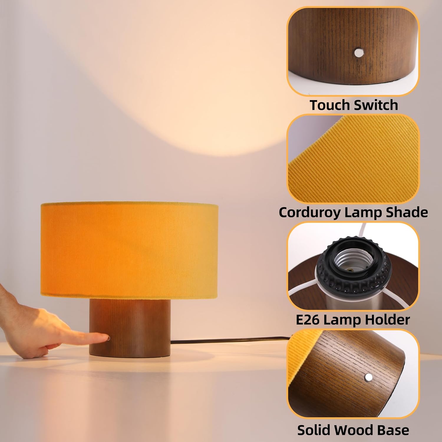 Impresora portátil para esténcil de tatuajes por Bluetooth y USB 🖤🖨️ - Imagen 6