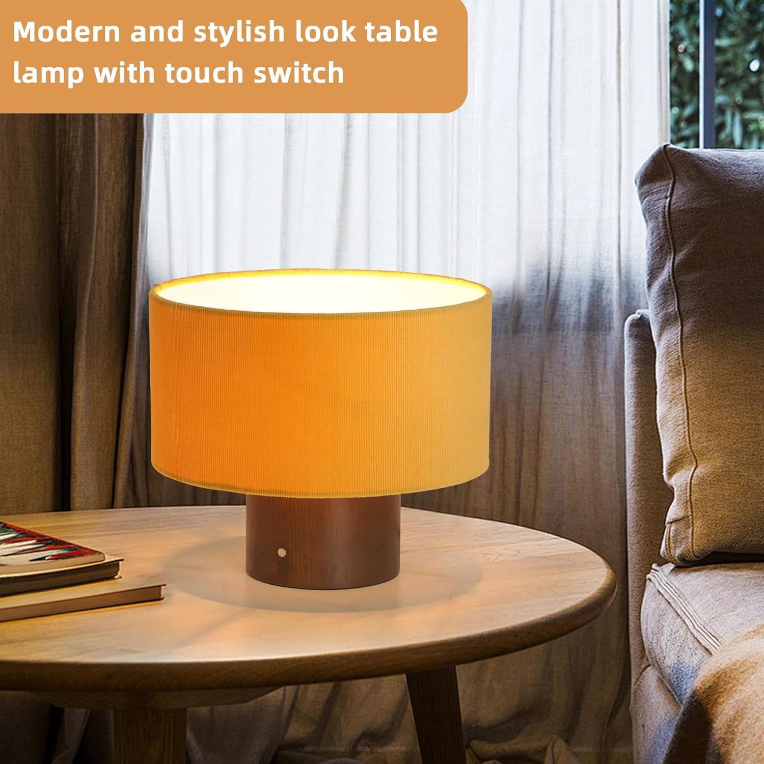 Impresora portátil para esténcil de tatuajes por Bluetooth y USB 🖤🖨️ - Imagen 8