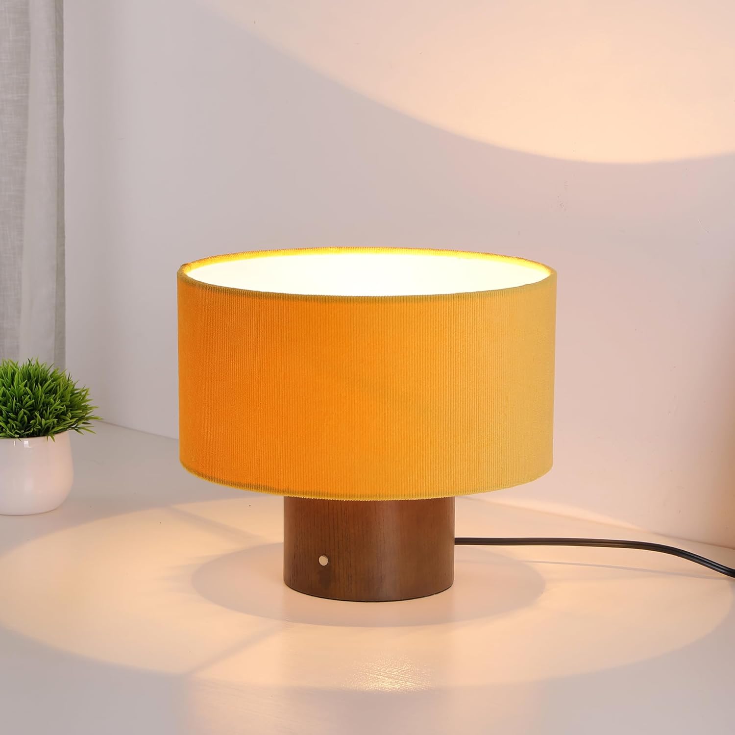 Impresora portátil para esténcil de tatuajes por Bluetooth y USB 🖤🖨️