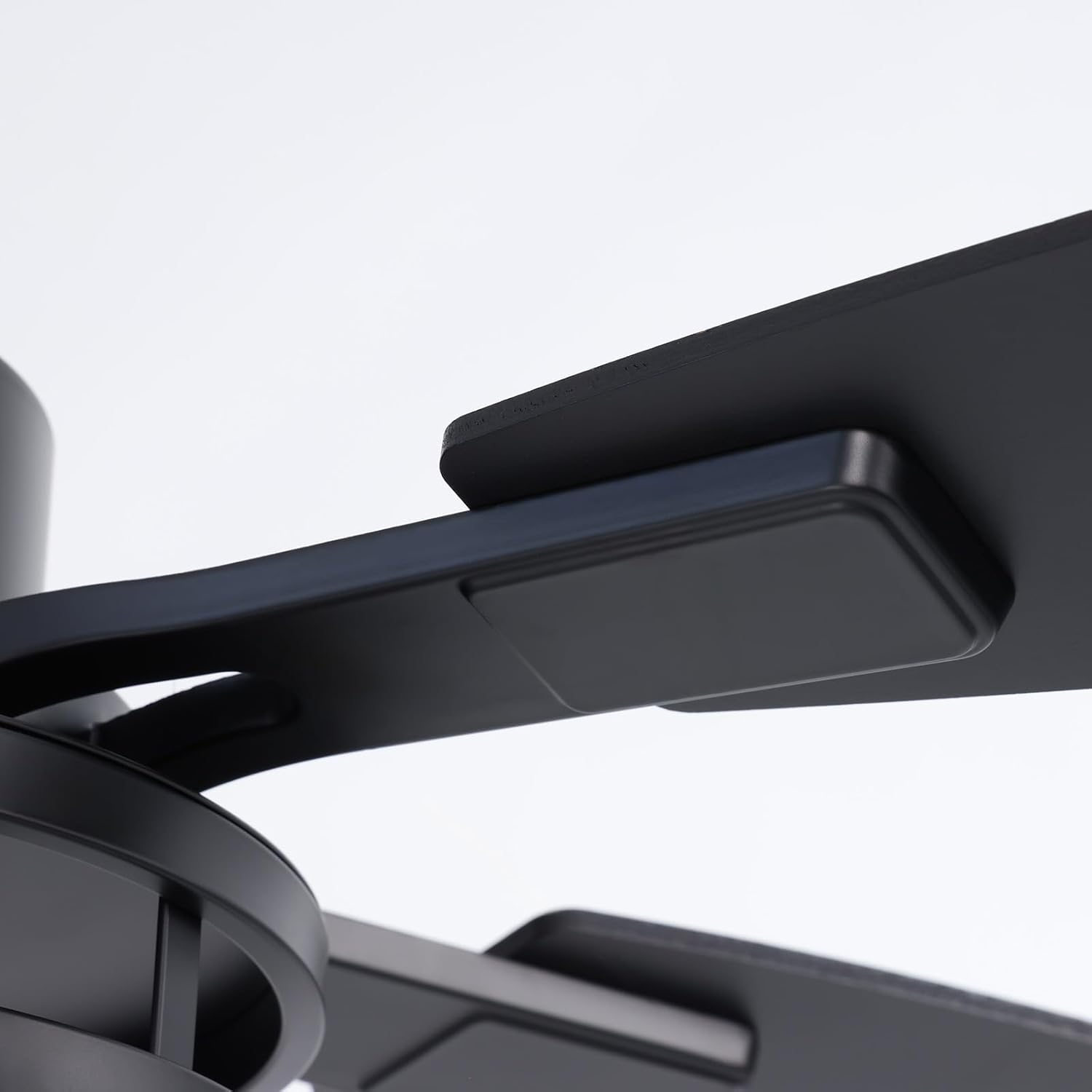 Ventilador de Techo 132 cm con Luz LED y Control Remoto para Interior y Exterior 🌀💡 - Imagen 6