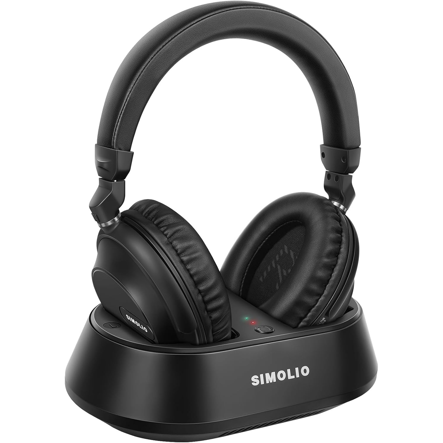 Auriculares Inalámbricos para TV SIMOLIO 🎧