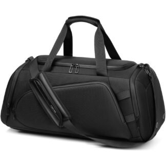 Bolsa de Viaje 3 en 1 con Envío Gratis 🚚