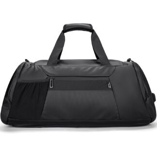 Bolsa de Viaje Convertible 3 en 1 con Envío Gratis 🚚