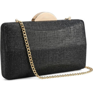 Bolso de Mano Elegante con Envío Gratis 🚚