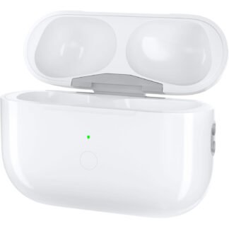 Estuche de Carga para AirPods Pro 1 y 2 🔋