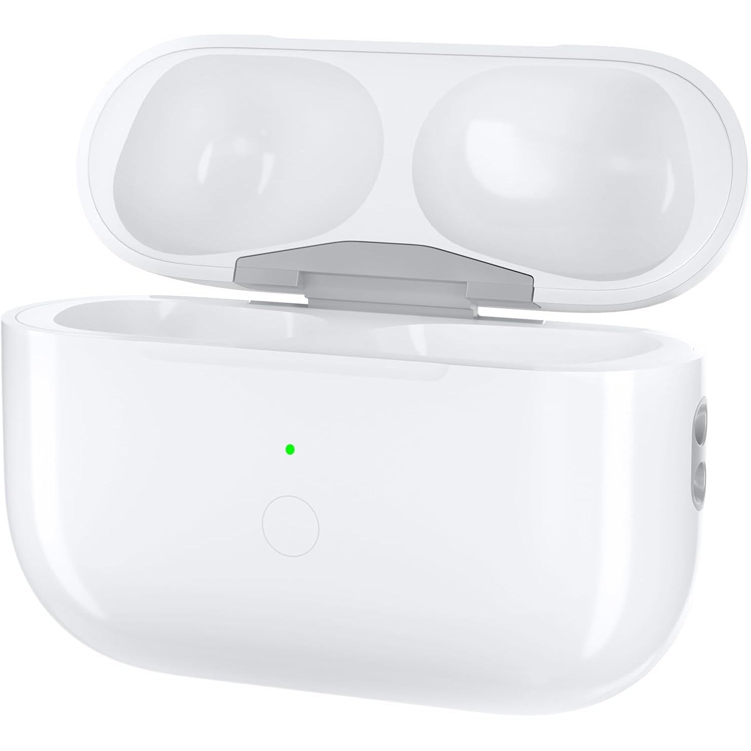 Estuche de Carga para AirPods Pro 1 y 2 🔋