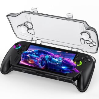 Estuche Protector para ROG Xbox Ally 🎮