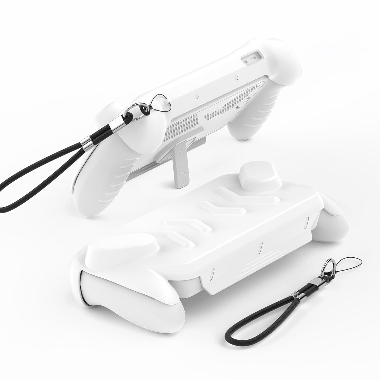 Funda Protectora para ASUS ROG Xbox Ally/Ally X - Imagen 2