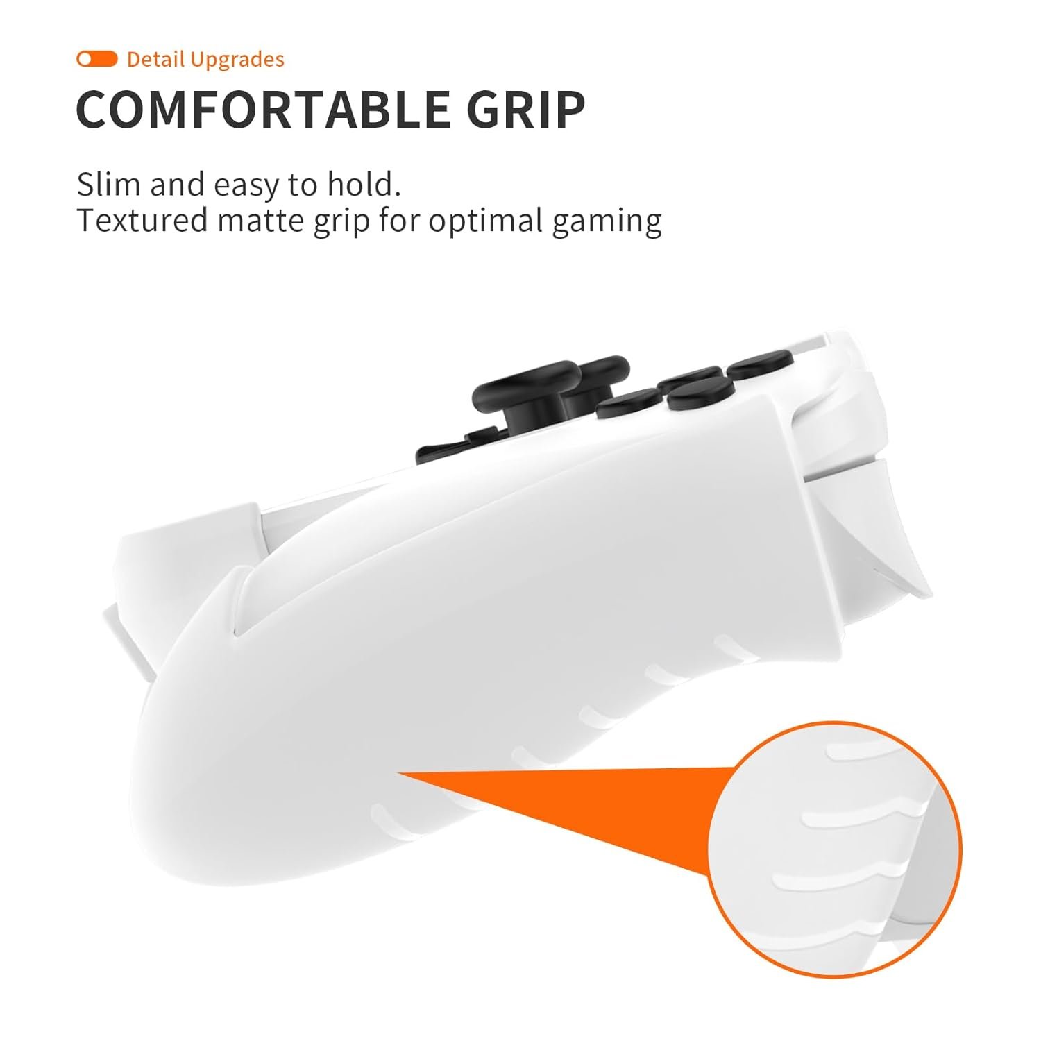 Funda Protectora para ASUS ROG Xbox Ally/Ally X - Imagen 6