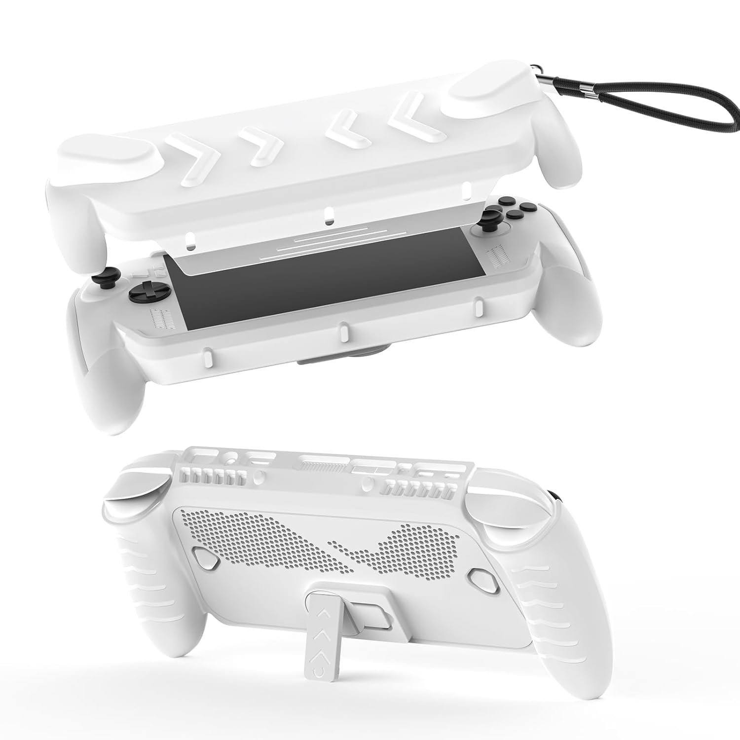 Funda Protectora para ASUS ROG Xbox Ally/Ally X