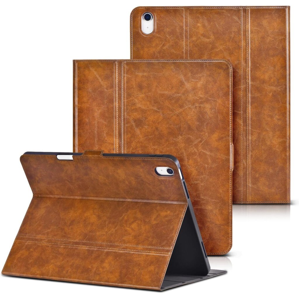 Funda Slim para iPad Air 13 Pulgadas