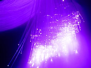 Kit de Luces de Techo Starlight 500PCS - Imagen 15