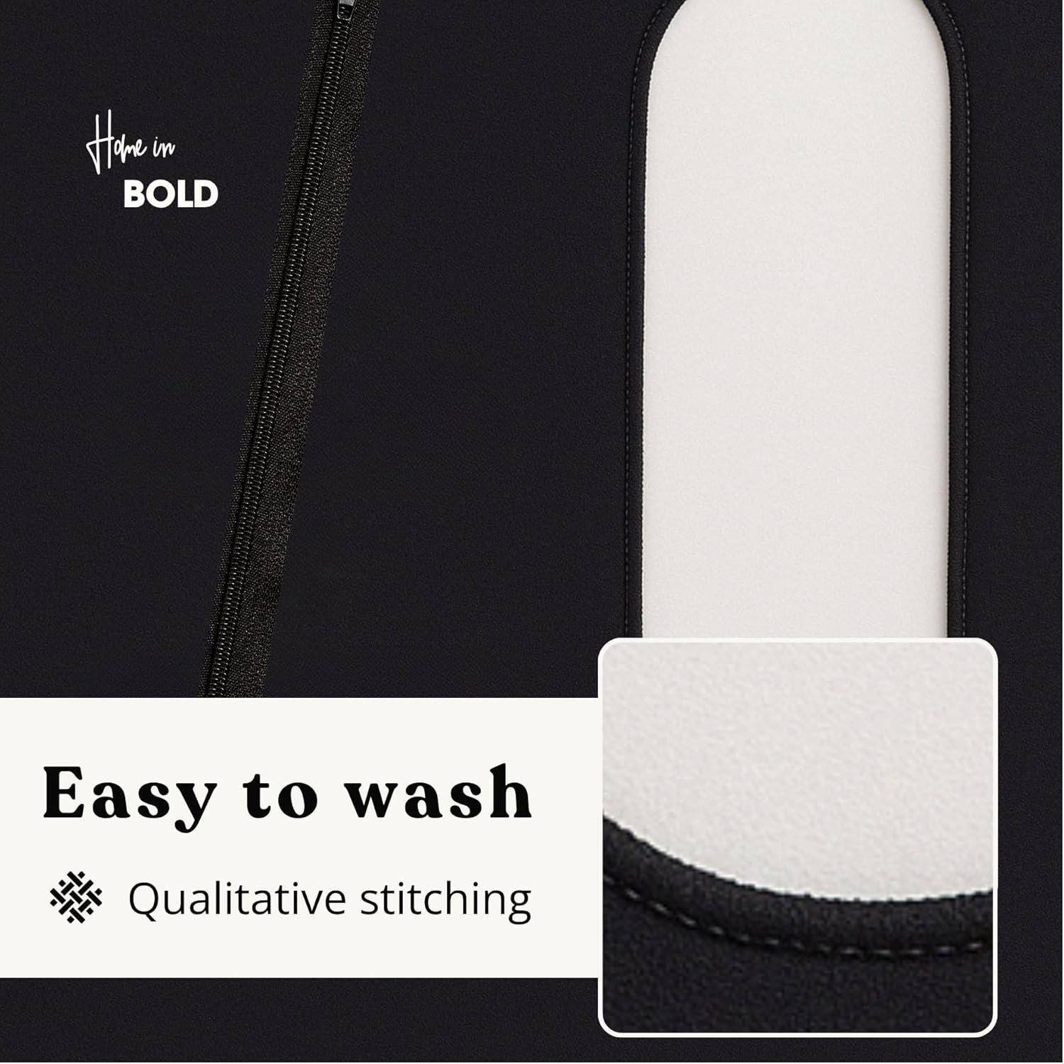 Kit Portátil de Glory Hole con Máscara y Bolsa – Fácil de Usar - Imagen 5
