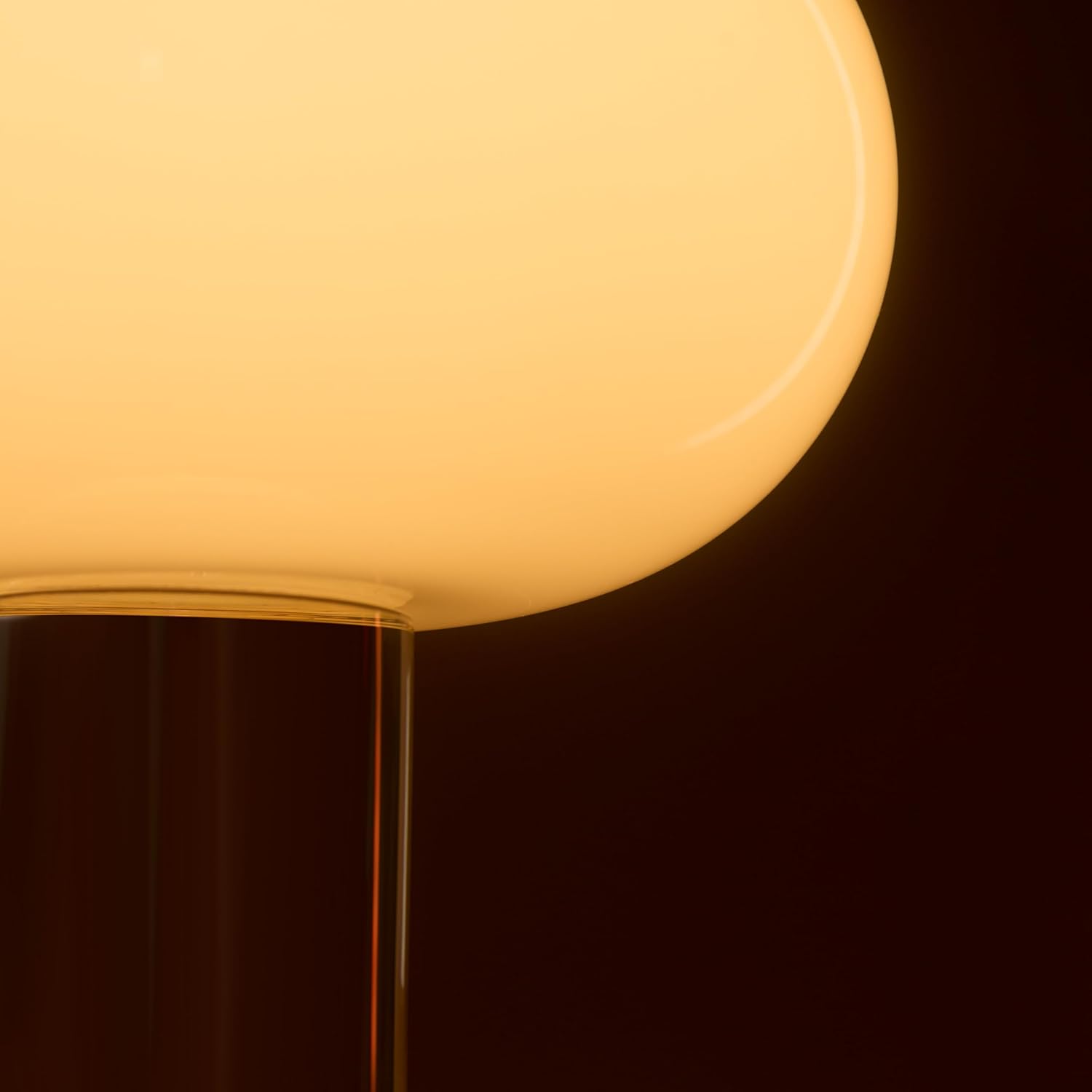 Lámpara de Mesa LED Brightech Callisto con Envío Gratis 🚚 - Imagen 6