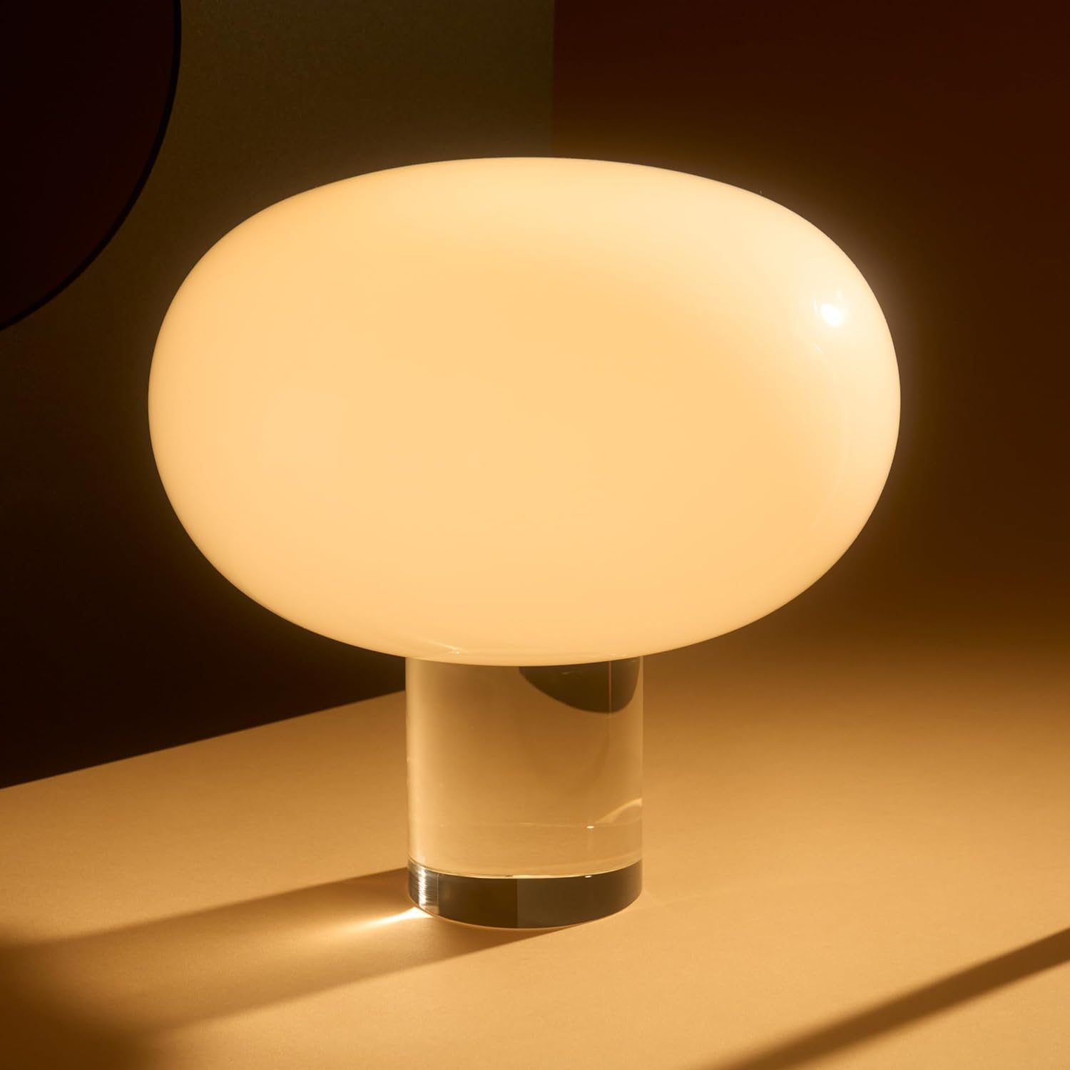 Lámpara de Mesa LED Brightech Callisto con Envío Gratis 🚚 - Imagen 7