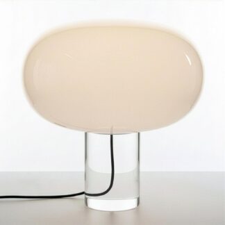Lámpara de Mesa LED Brightech Callisto con Envío Gratis 🚚