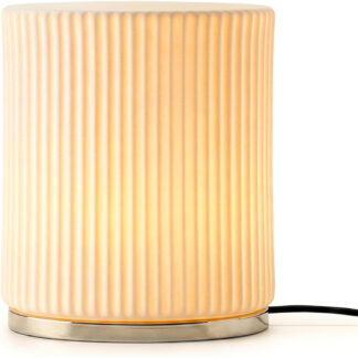 Lámpara de Mesa LED Brightech Lumi con Envío Gratis 🚚