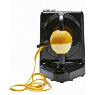 Pelador Automático de Frutas y Verduras 🍏