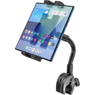 Soporte para Bicicleta y Tablet Z Fold