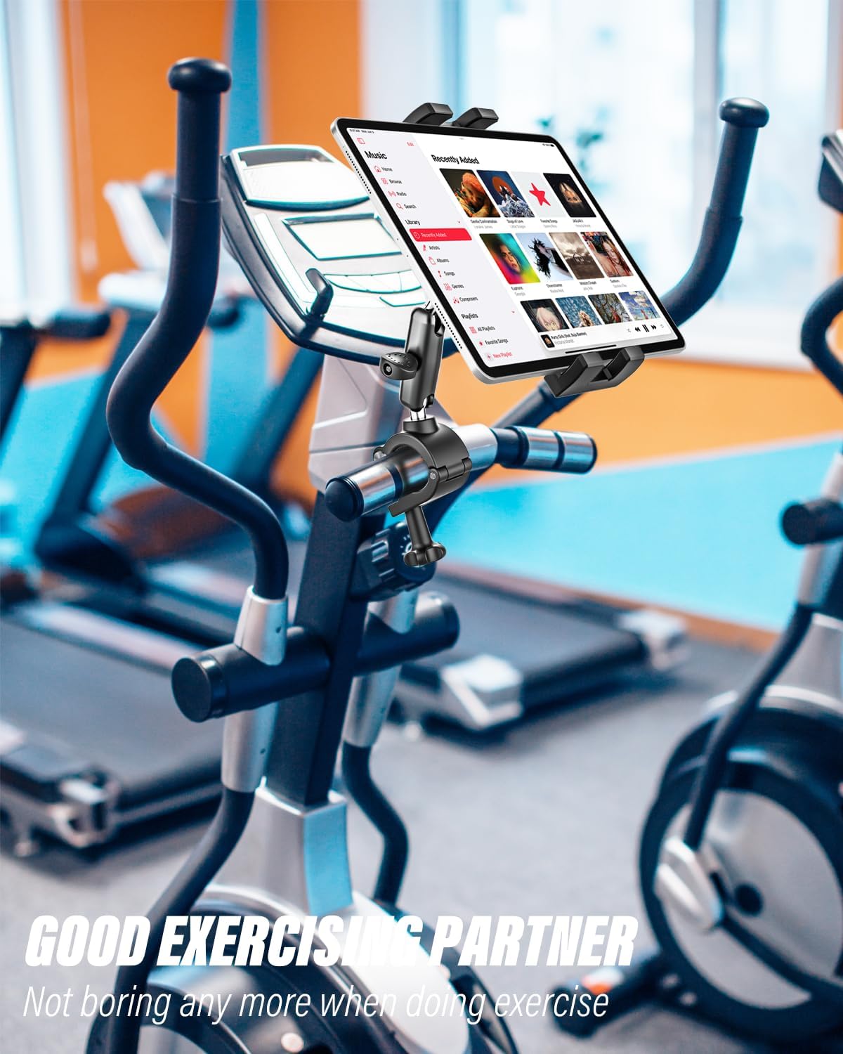 Soporte para Motocicleta Z Fold 📱 - Imagen 6