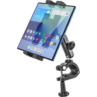 Soporte para Motocicleta Z Fold 📱